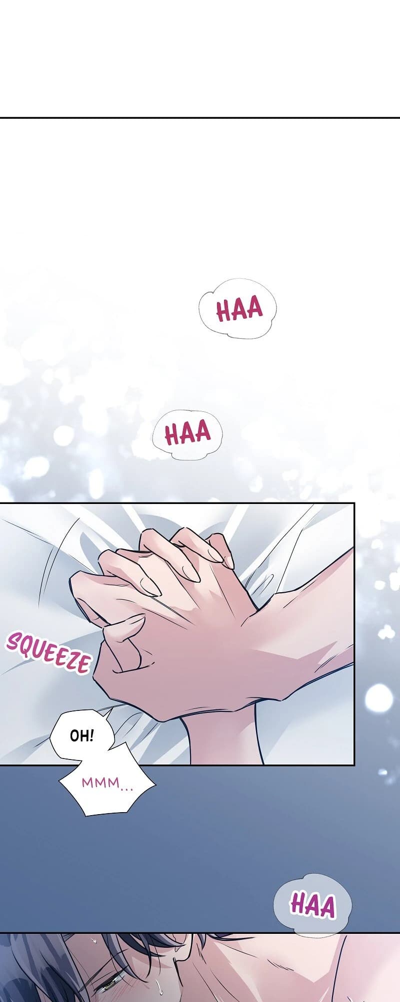 Page https://readmanhwaverse.com/images/im-not-afraid-of-wolves-official/chapter-20/15.webp