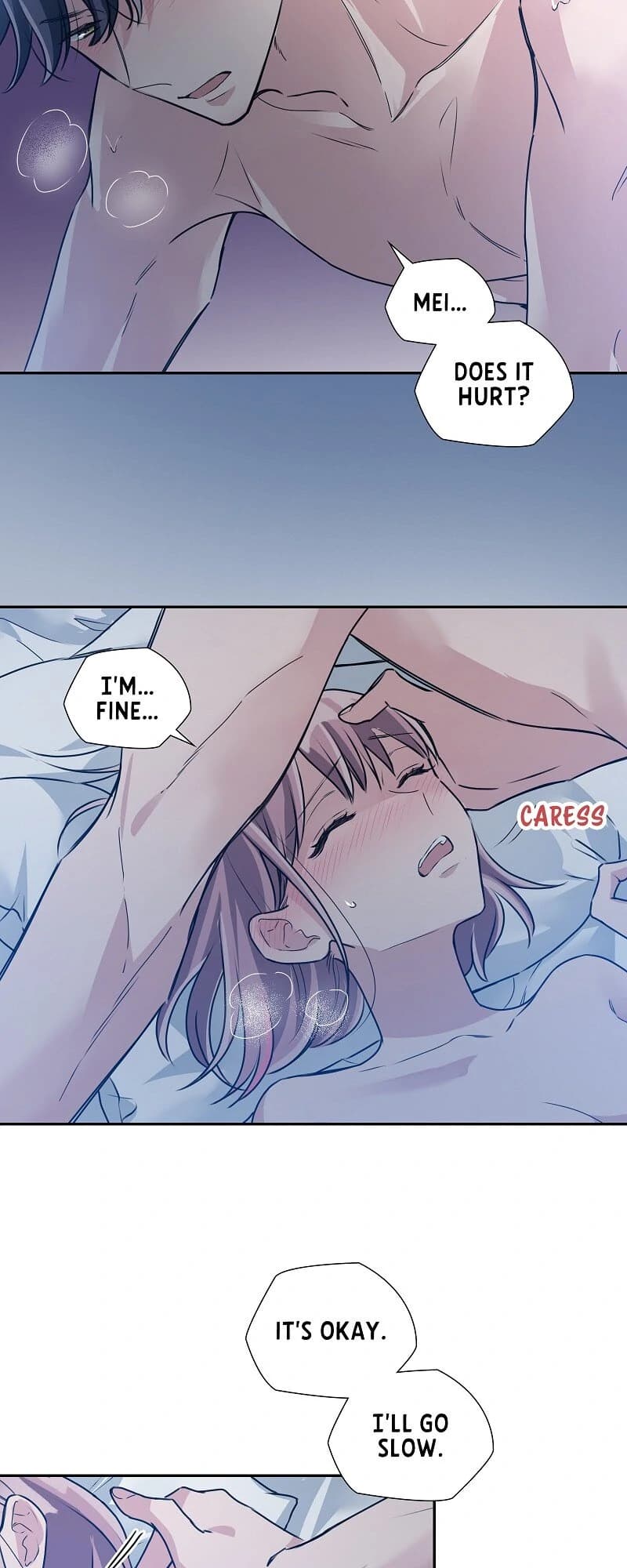 Page https://readmanhwaverse.com/images/im-not-afraid-of-wolves-official/chapter-20/16.webp