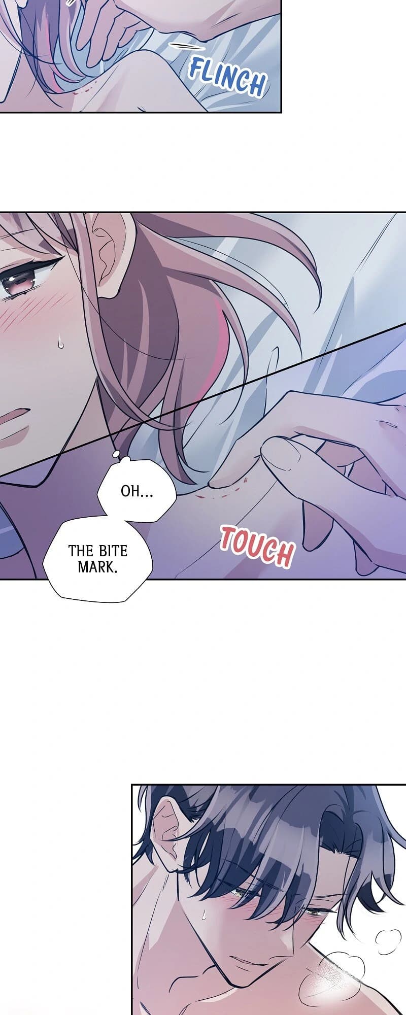 Page https://readmanhwaverse.com/images/im-not-afraid-of-wolves-official/chapter-20/17.webp