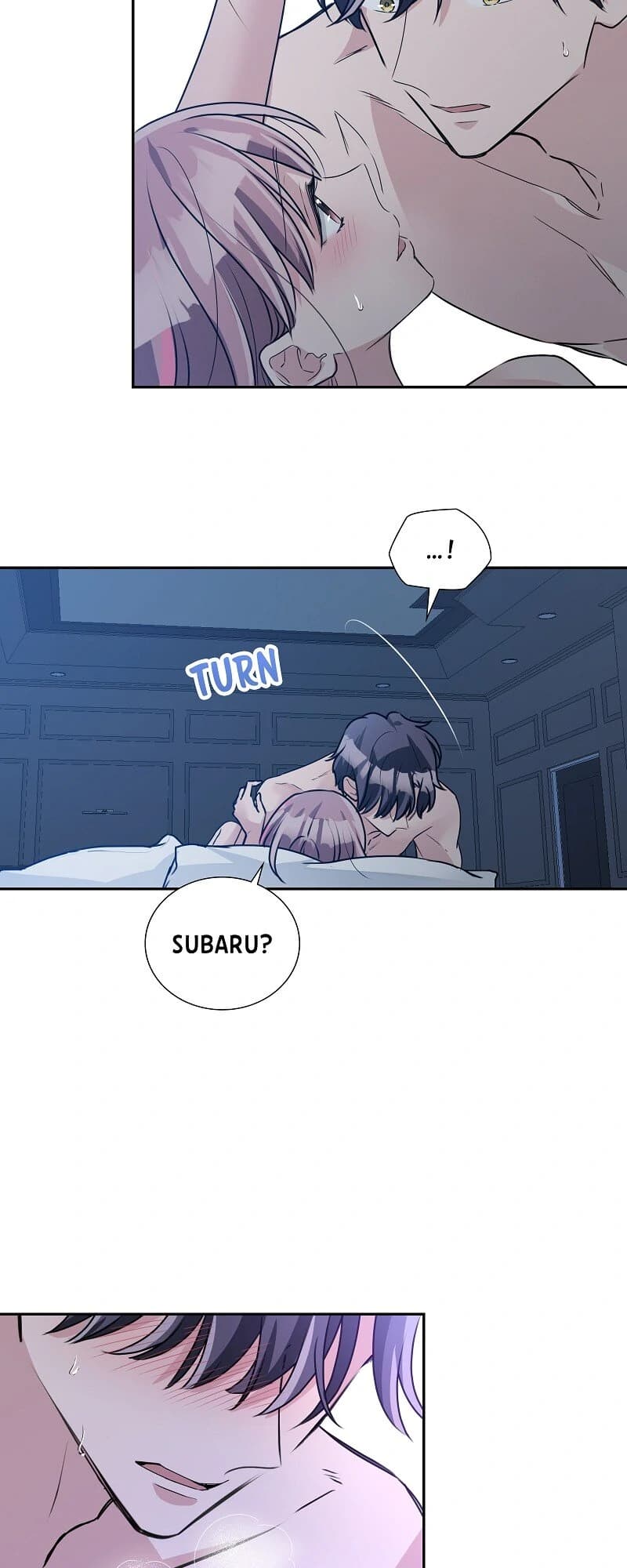Page https://readmanhwaverse.com/images/im-not-afraid-of-wolves-official/chapter-20/19.webp