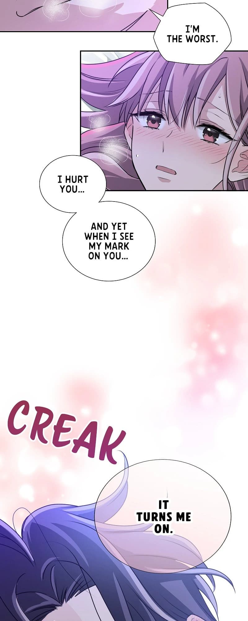 Page https://readmanhwaverse.com/images/im-not-afraid-of-wolves-official/chapter-20/20.webp