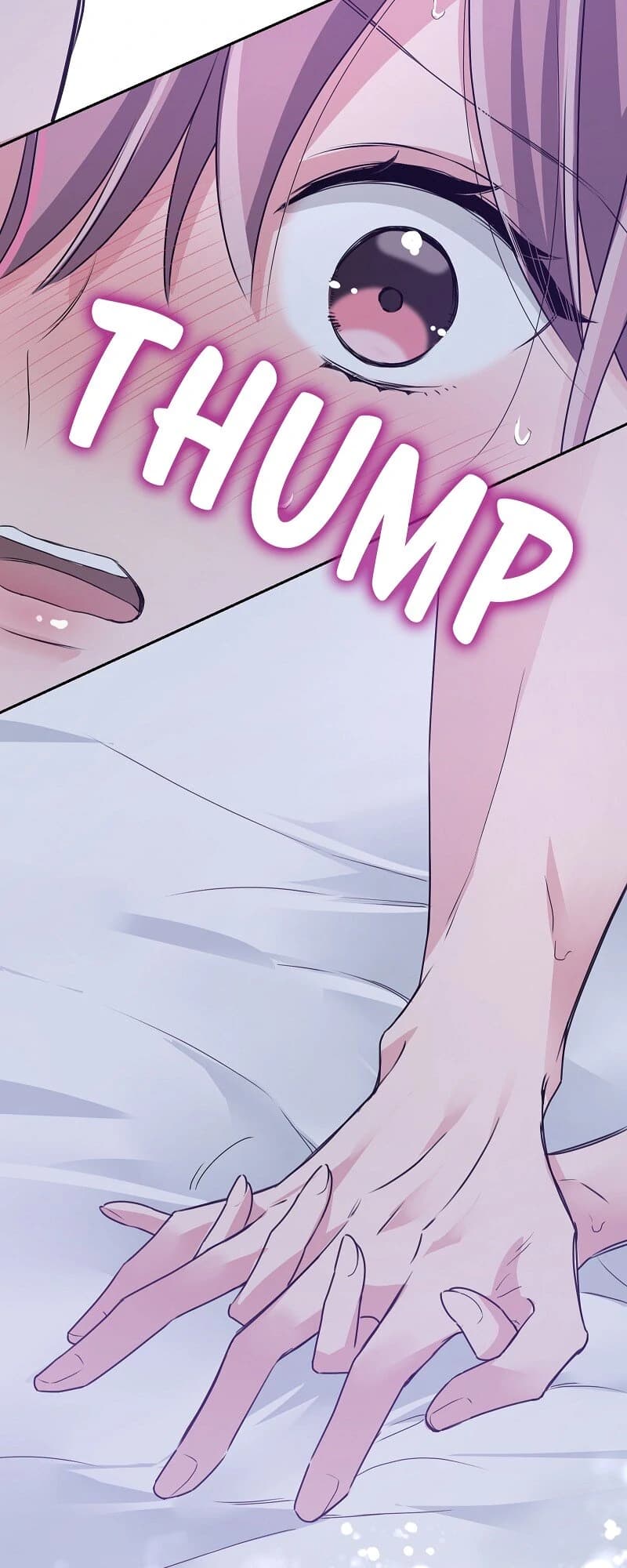 Page https://readmanhwaverse.com/images/im-not-afraid-of-wolves-official/chapter-20/22.webp