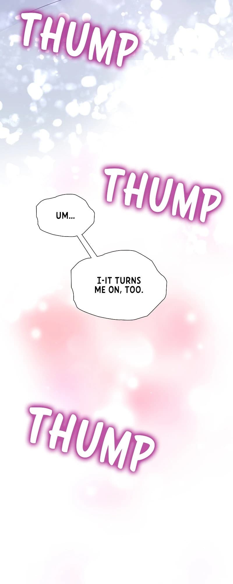 Page https://readmanhwaverse.com/images/im-not-afraid-of-wolves-official/chapter-20/23.webp