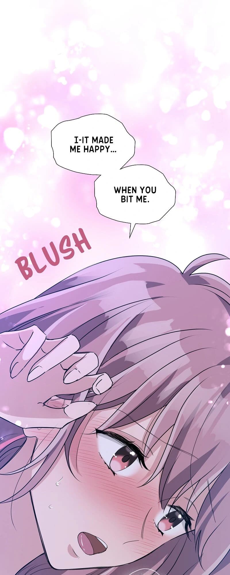Page https://readmanhwaverse.com/images/im-not-afraid-of-wolves-official/chapter-20/24.webp