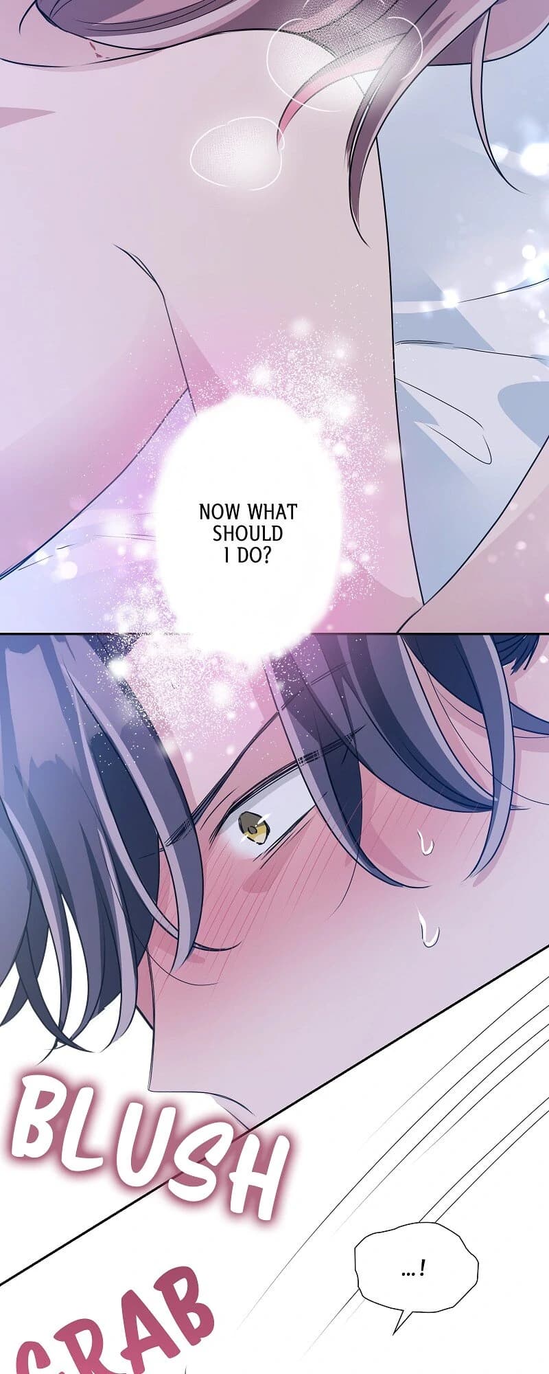 Page https://readmanhwaverse.com/images/im-not-afraid-of-wolves-official/chapter-20/25.webp