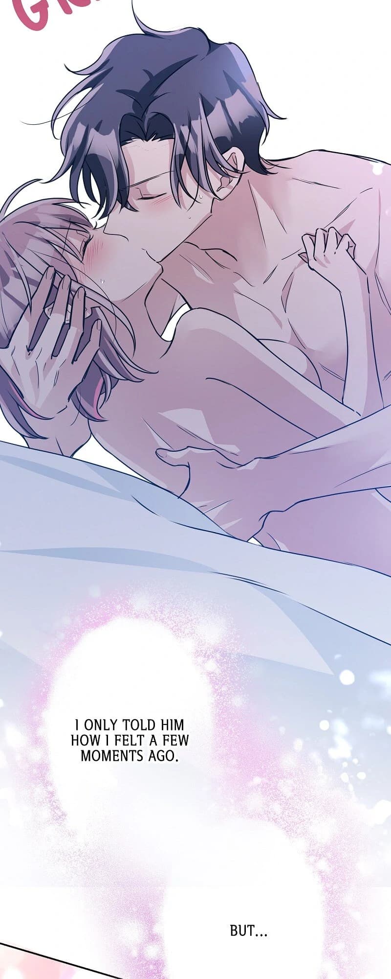 Page https://readmanhwaverse.com/images/im-not-afraid-of-wolves-official/chapter-20/26.webp