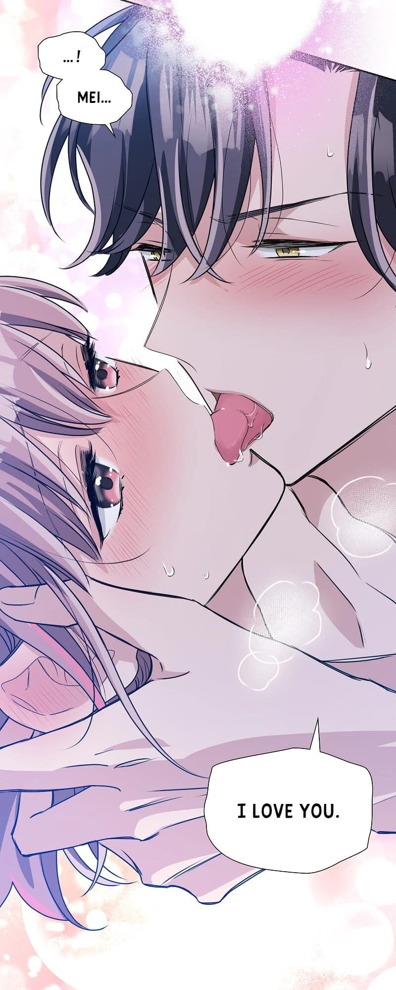 Page https://readmanhwaverse.com/images/im-not-afraid-of-wolves-official/chapter-20/27.webp