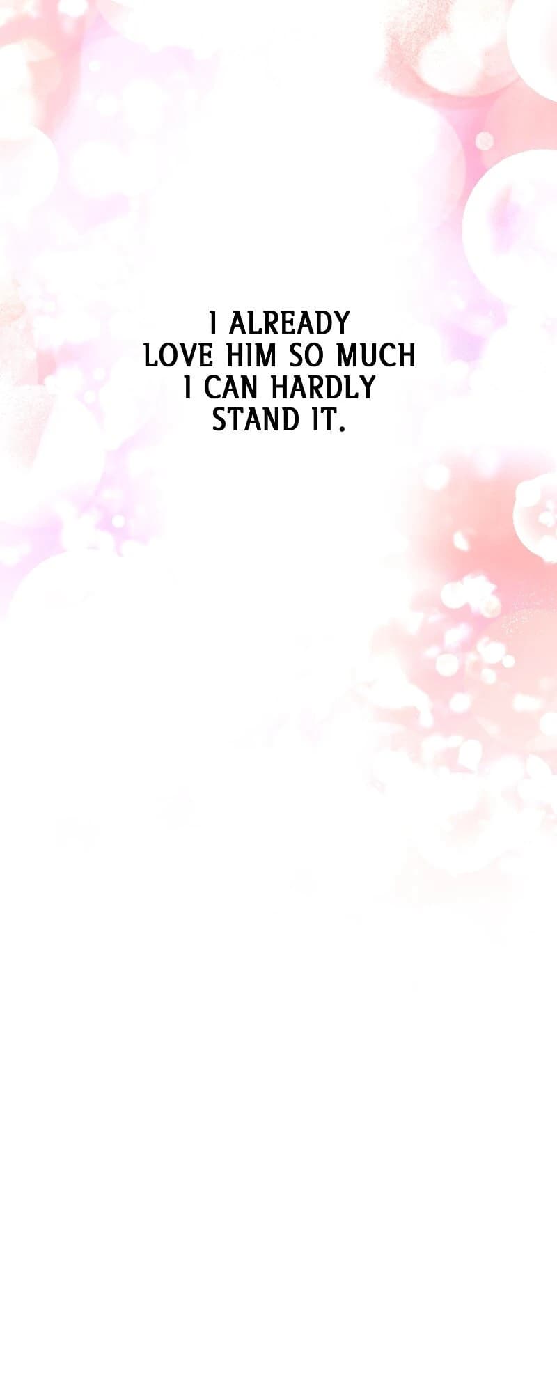 Page https://readmanhwaverse.com/images/im-not-afraid-of-wolves-official/chapter-20/28.webp