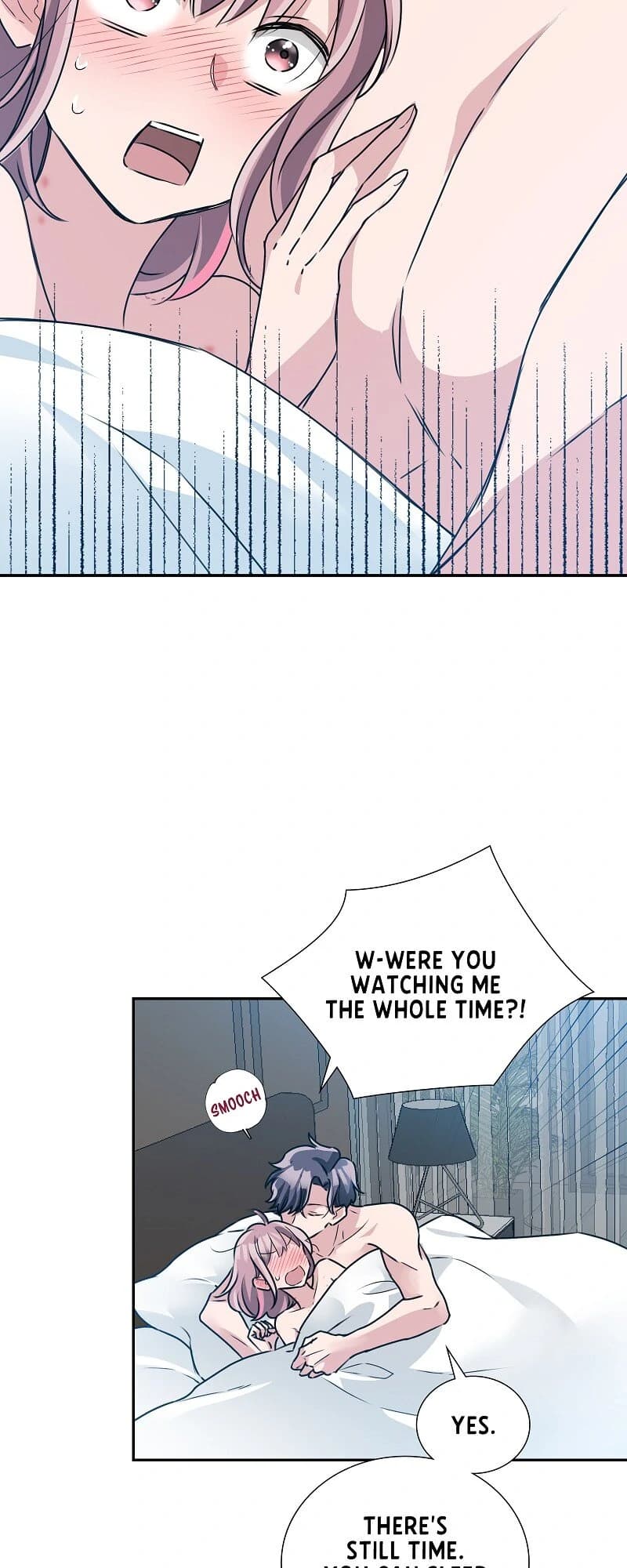 Page https://readmanhwaverse.com/images/im-not-afraid-of-wolves-official/chapter-20/31.webp