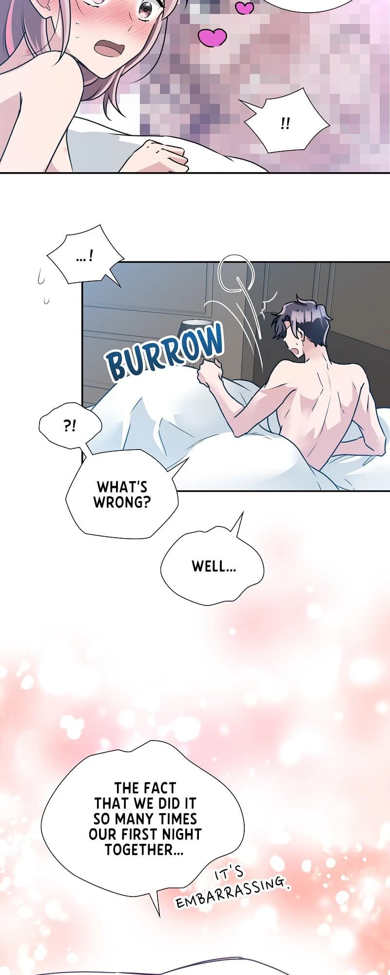 Page https://readmanhwaverse.com/images/im-not-afraid-of-wolves-official/chapter-20/34.webp