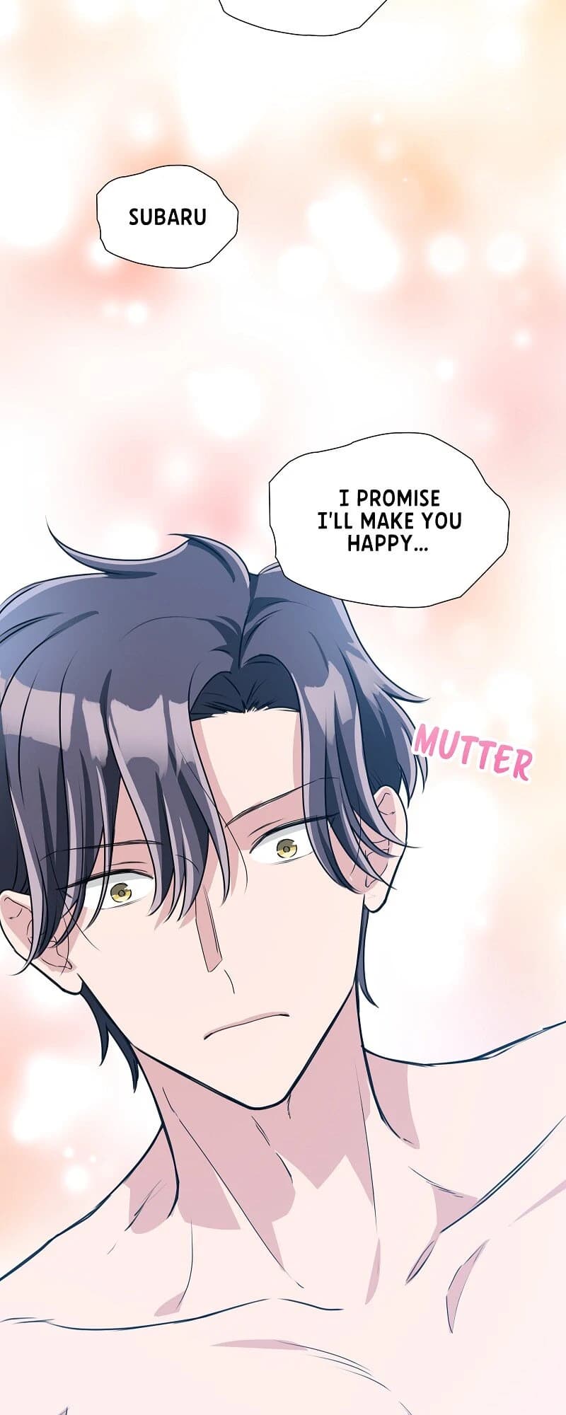 Page https://readmanhwaverse.com/images/im-not-afraid-of-wolves-official/chapter-20/39.webp