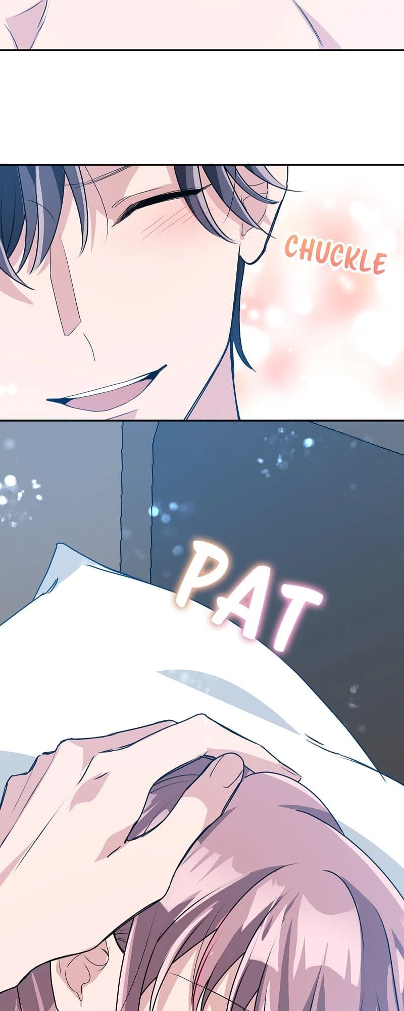 Page https://readmanhwaverse.com/images/im-not-afraid-of-wolves-official/chapter-20/40.webp