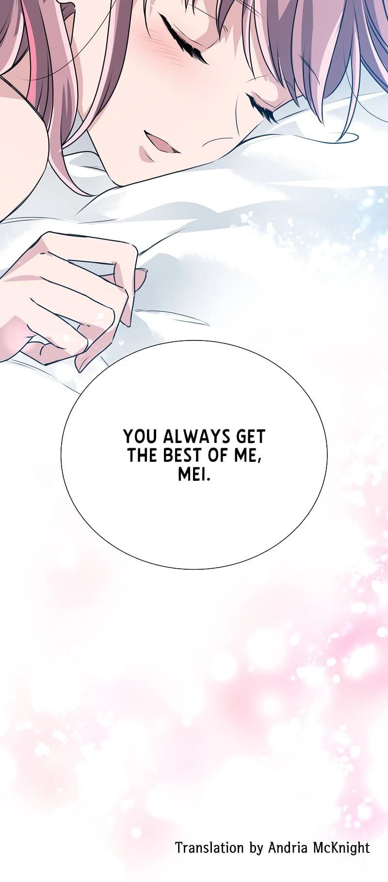 Page https://readmanhwaverse.com/images/im-not-afraid-of-wolves-official/chapter-20/41.webp