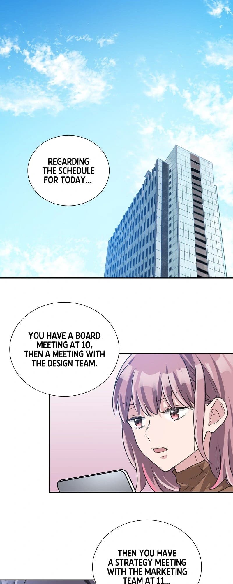 Page https://readmanhwaverse.com/images/im-not-afraid-of-wolves-official/chapter-21/ch_21_1.webp