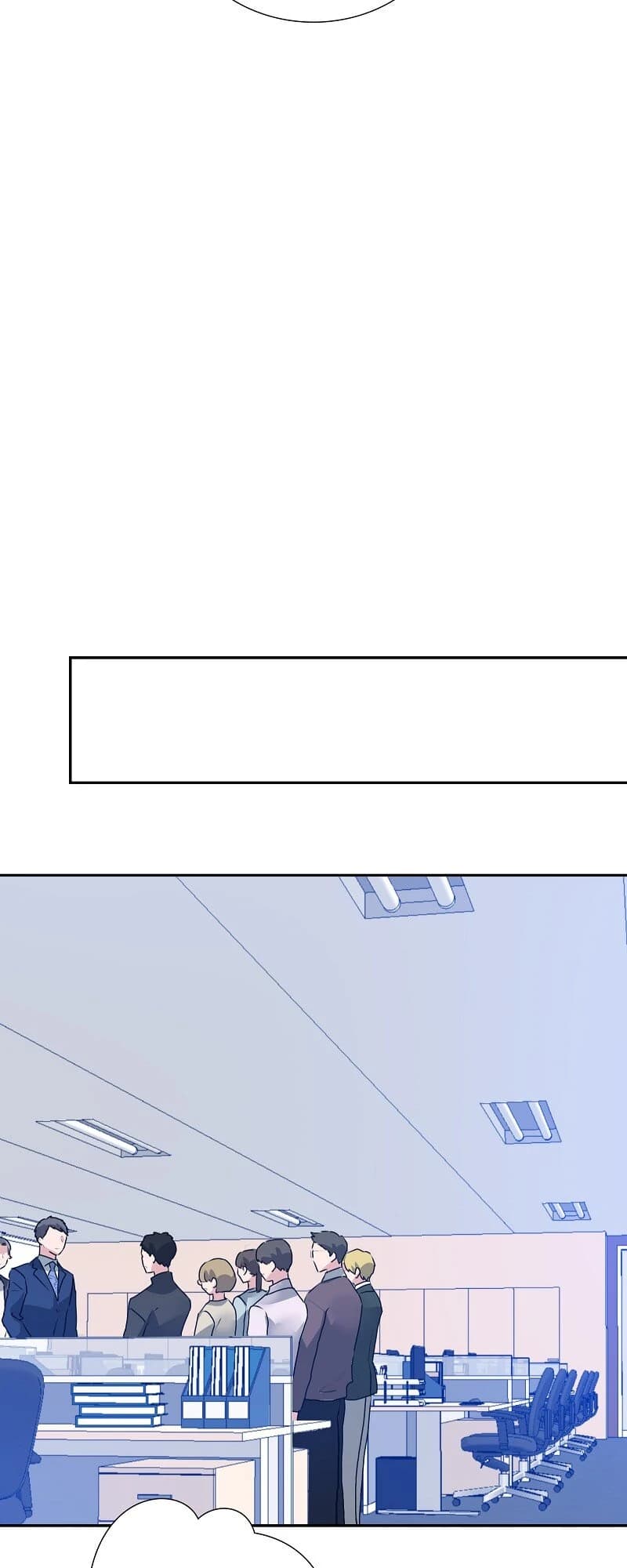 Page https://readmanhwaverse.com/images/im-not-afraid-of-wolves-official/chapter-21/ch_21_10.webp