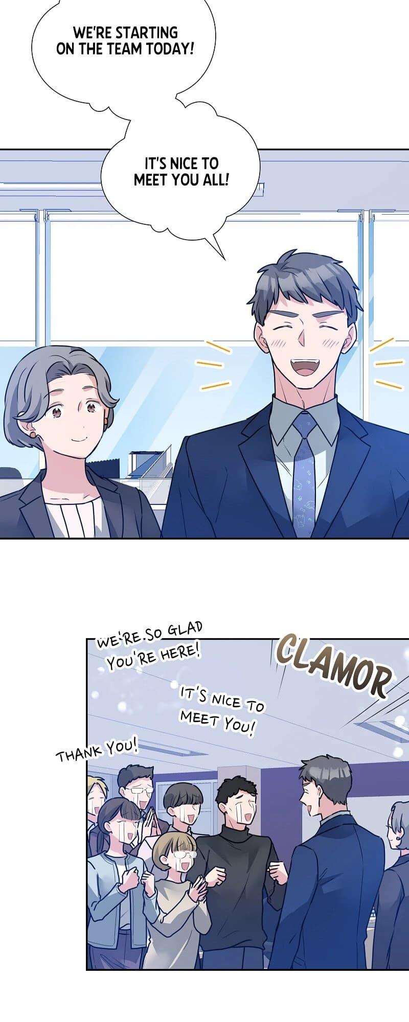 Page https://readmanhwaverse.com/images/im-not-afraid-of-wolves-official/chapter-21/ch_21_11.webp
