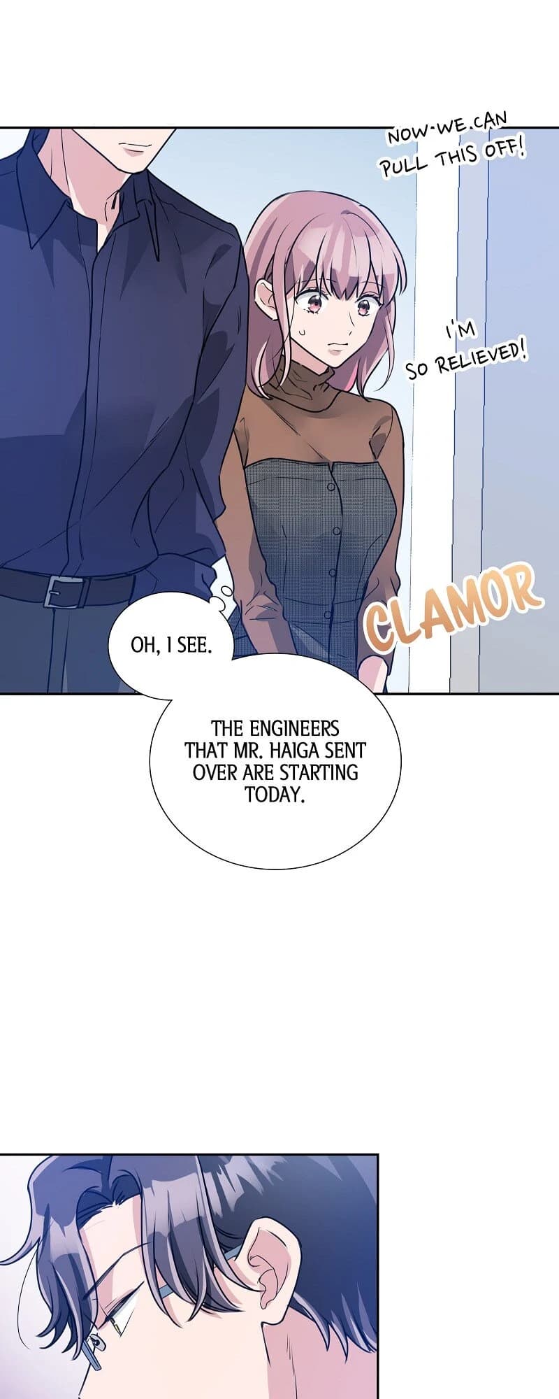 Page https://readmanhwaverse.com/images/im-not-afraid-of-wolves-official/chapter-21/ch_21_12.webp