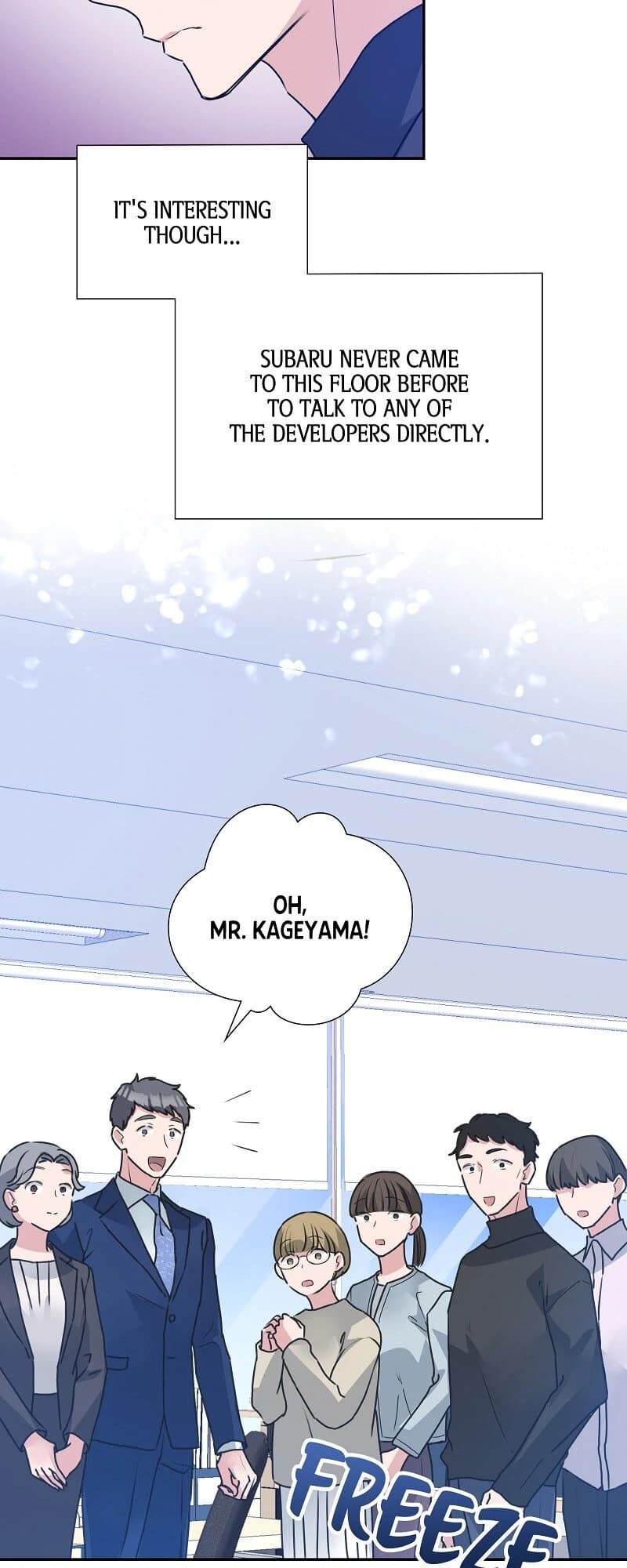 Page https://readmanhwaverse.com/images/im-not-afraid-of-wolves-official/chapter-21/ch_21_13.webp