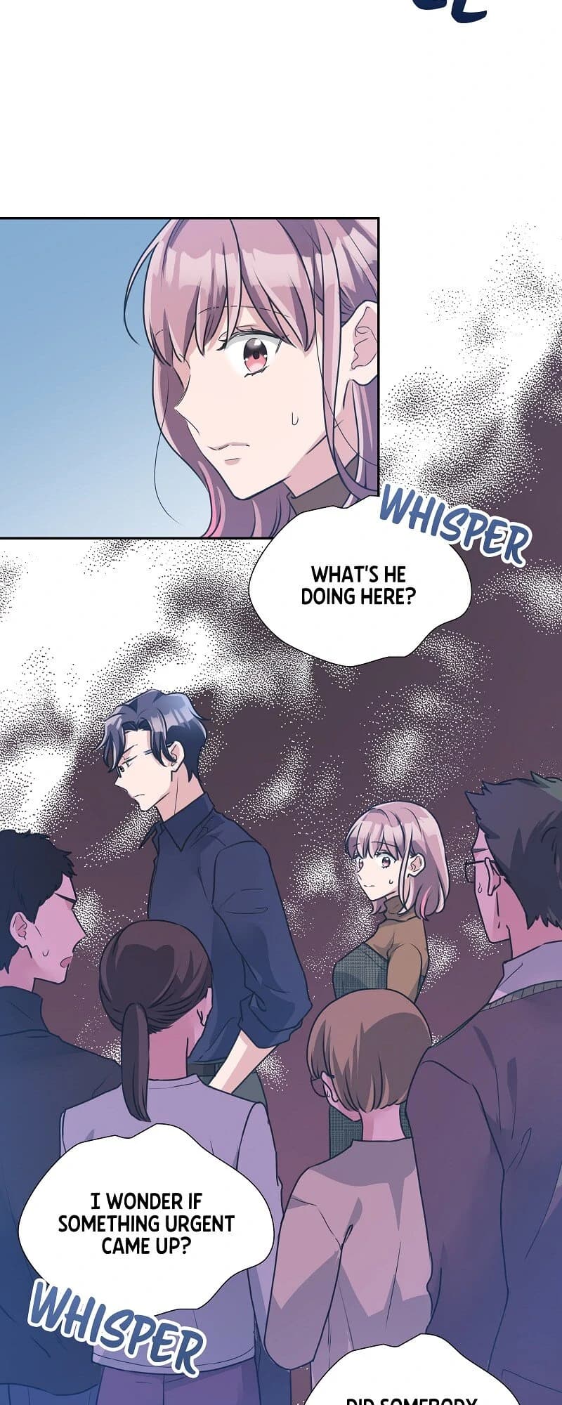 Page https://readmanhwaverse.com/images/im-not-afraid-of-wolves-official/chapter-21/ch_21_14.webp