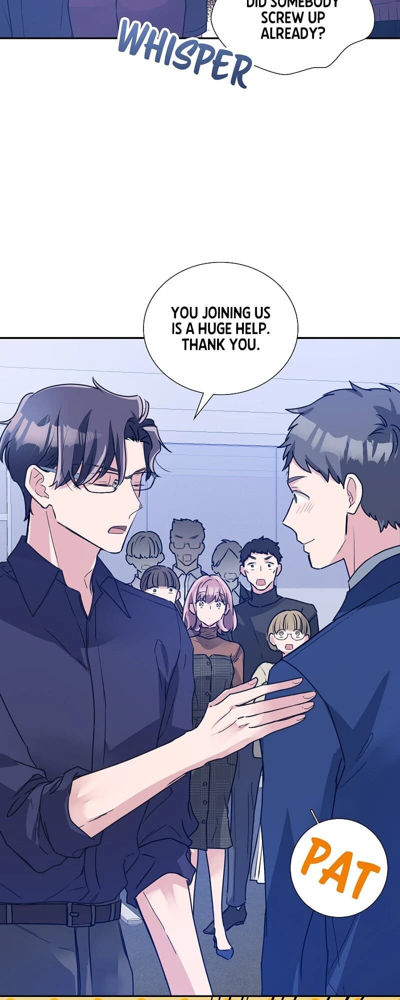 Page https://readmanhwaverse.com/images/im-not-afraid-of-wolves-official/chapter-21/ch_21_15.webp