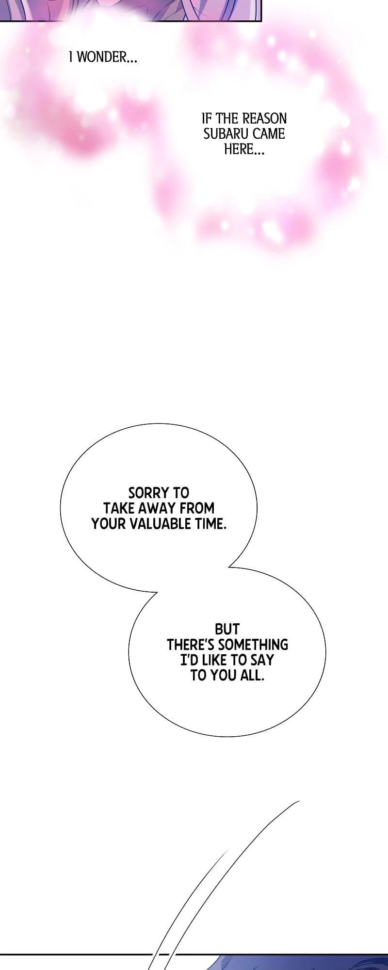 Page https://readmanhwaverse.com/images/im-not-afraid-of-wolves-official/chapter-21/ch_21_17.webp