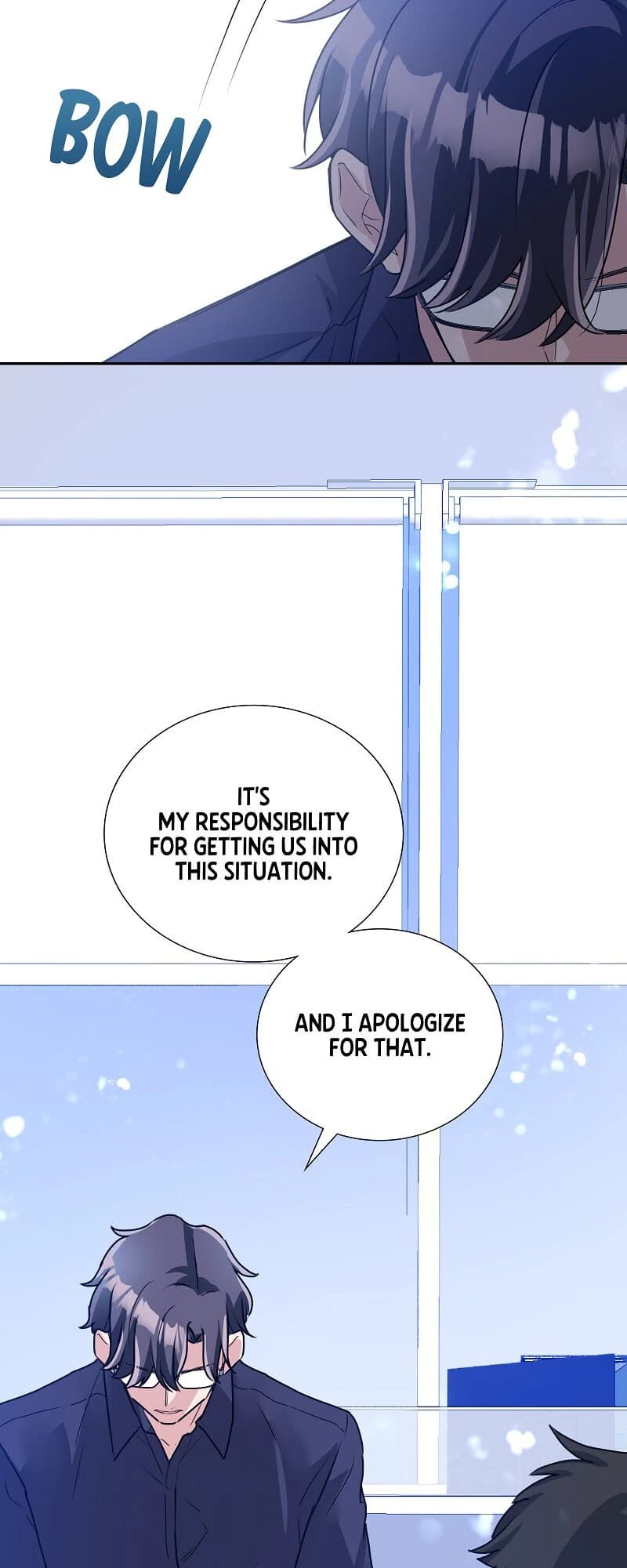 Page https://readmanhwaverse.com/images/im-not-afraid-of-wolves-official/chapter-21/ch_21_18.webp