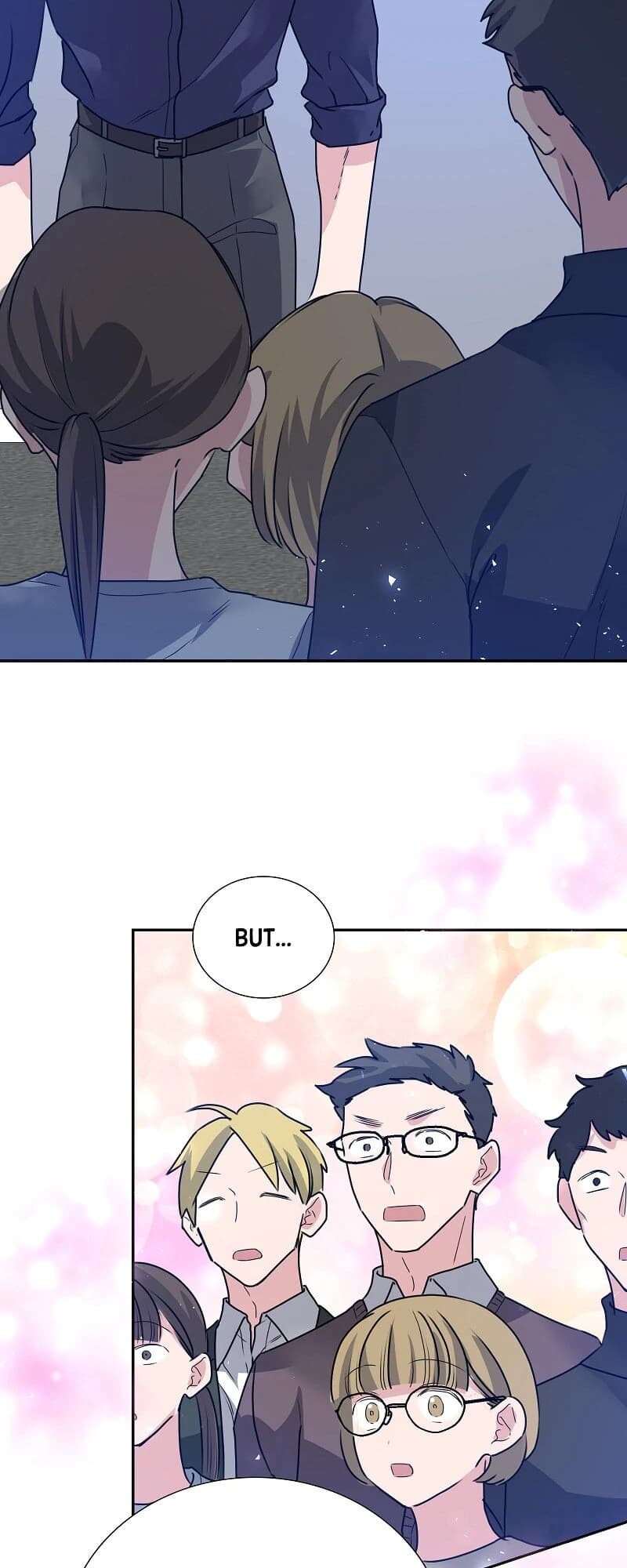 Page https://readmanhwaverse.com/images/im-not-afraid-of-wolves-official/chapter-21/ch_21_19.webp