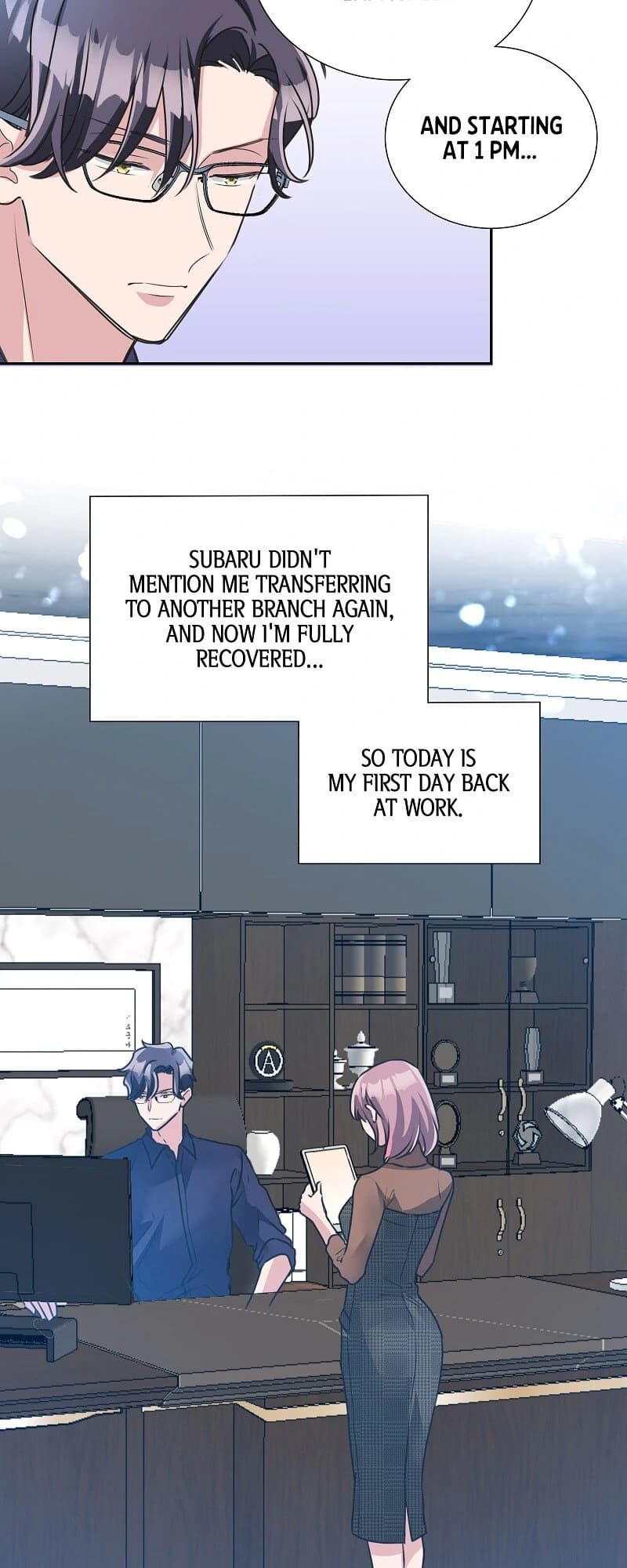 Page https://readmanhwaverse.com/images/im-not-afraid-of-wolves-official/chapter-21/ch_21_2.webp