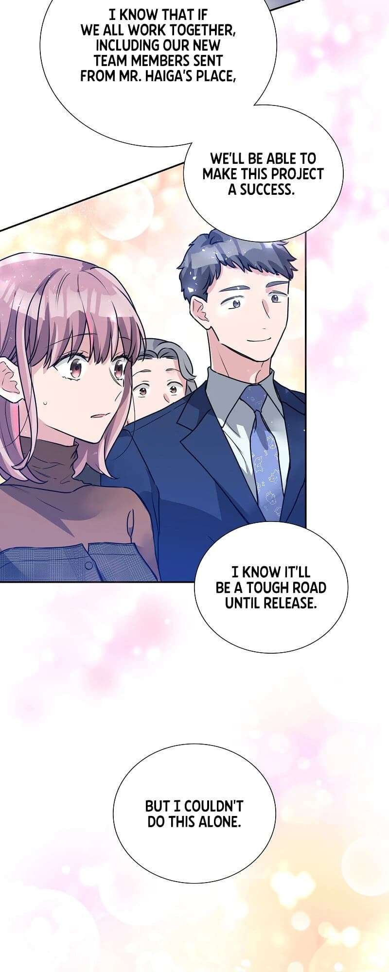 Page https://readmanhwaverse.com/images/im-not-afraid-of-wolves-official/chapter-21/ch_21_20.webp