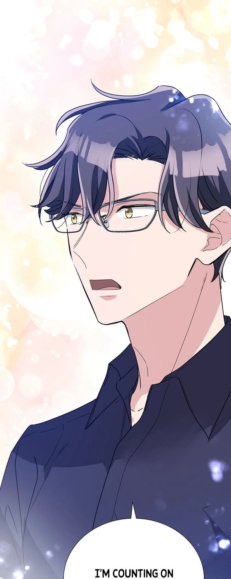 Page https://readmanhwaverse.com/images/im-not-afraid-of-wolves-official/chapter-21/ch_21_21.webp
