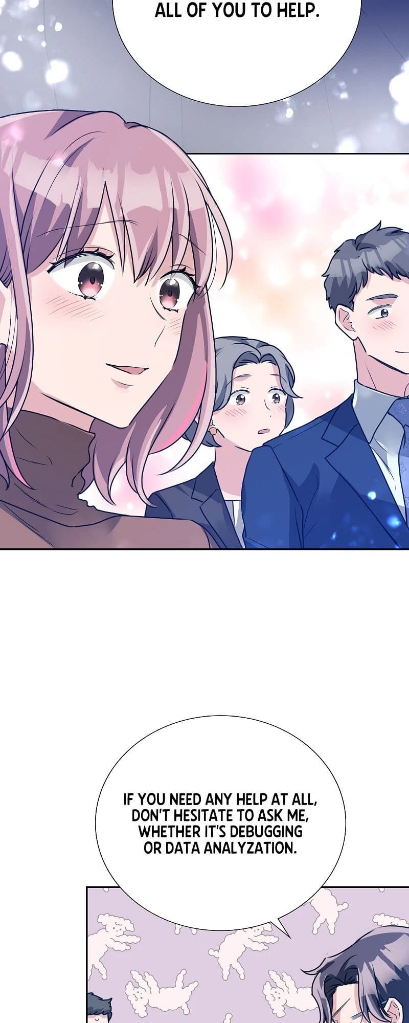 Page https://readmanhwaverse.com/images/im-not-afraid-of-wolves-official/chapter-21/ch_21_22.webp