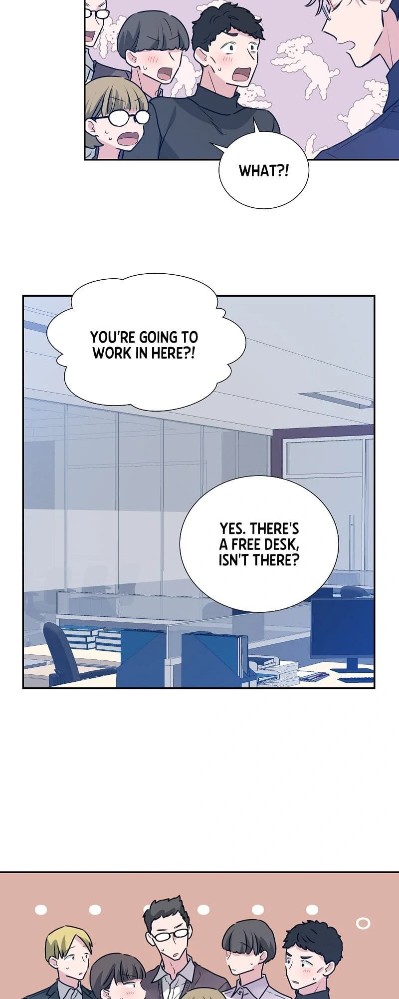Page https://readmanhwaverse.com/images/im-not-afraid-of-wolves-official/chapter-21/ch_21_23.webp