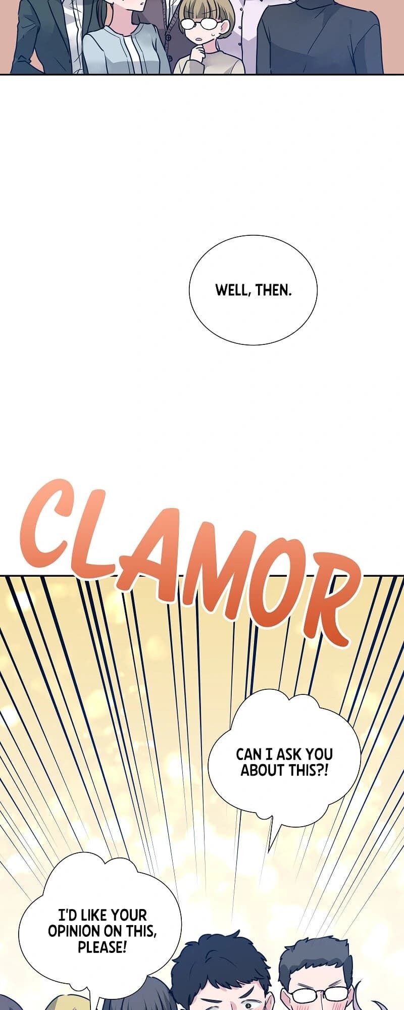 Page https://readmanhwaverse.com/images/im-not-afraid-of-wolves-official/chapter-21/ch_21_24.webp