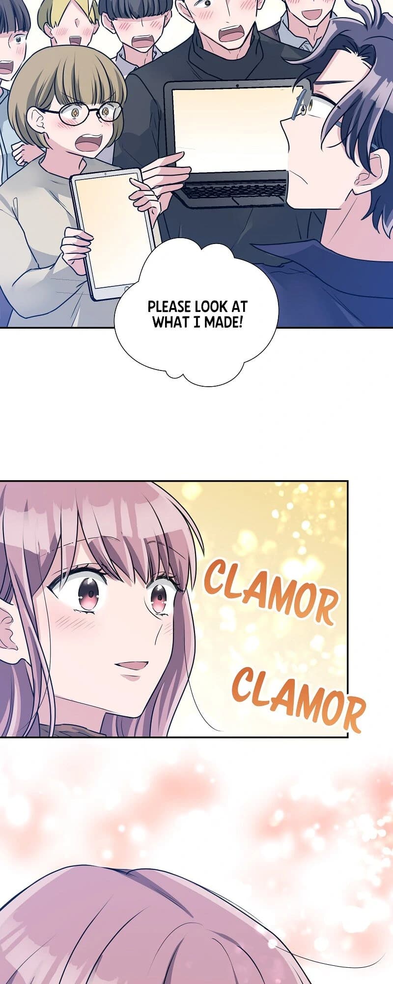 Page https://readmanhwaverse.com/images/im-not-afraid-of-wolves-official/chapter-21/ch_21_25.webp