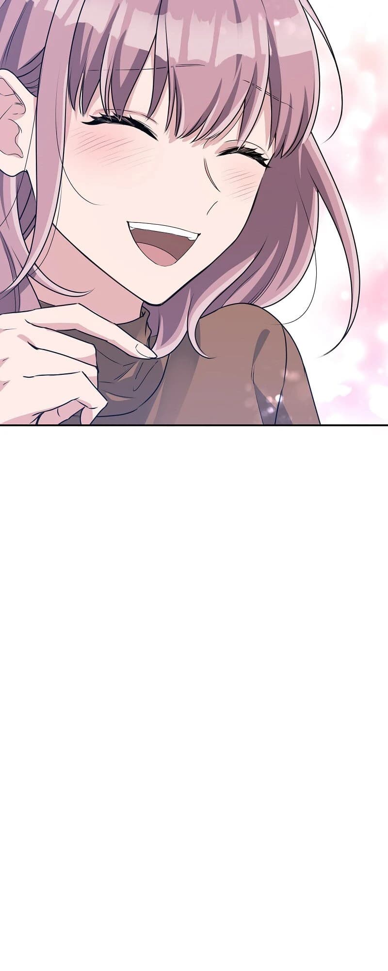 Page https://readmanhwaverse.com/images/im-not-afraid-of-wolves-official/chapter-21/ch_21_26.webp