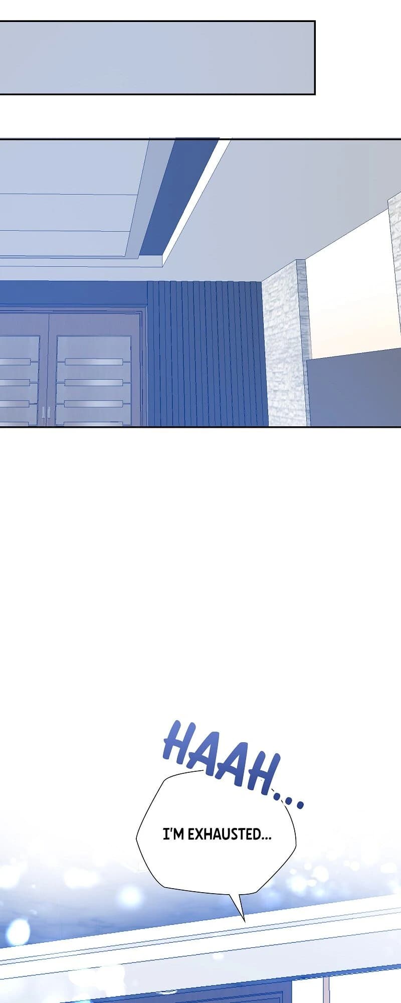 Page https://readmanhwaverse.com/images/im-not-afraid-of-wolves-official/chapter-21/ch_21_27.webp