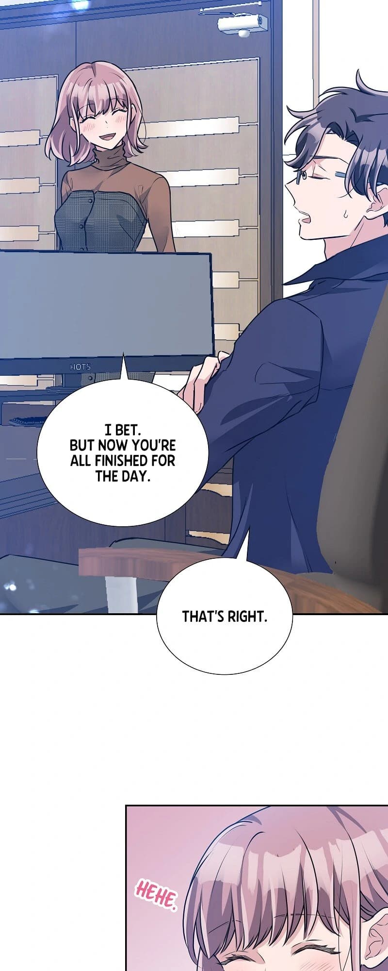 Page https://readmanhwaverse.com/images/im-not-afraid-of-wolves-official/chapter-21/ch_21_28.webp