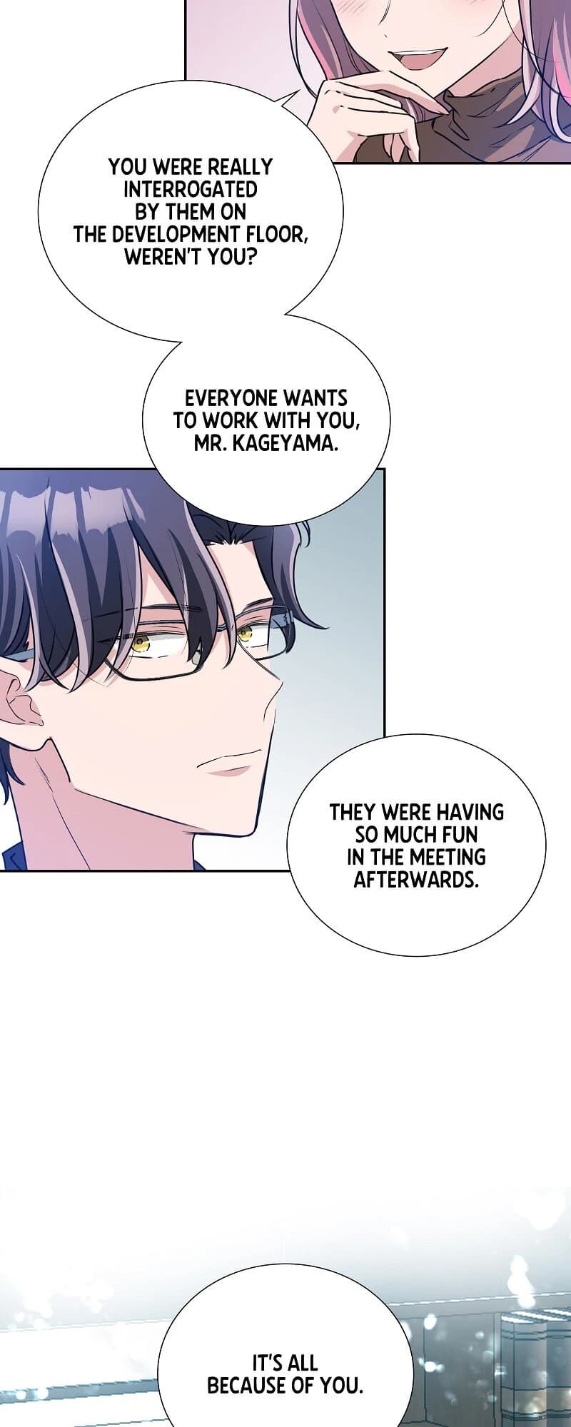 Page https://readmanhwaverse.com/images/im-not-afraid-of-wolves-official/chapter-21/ch_21_29.webp