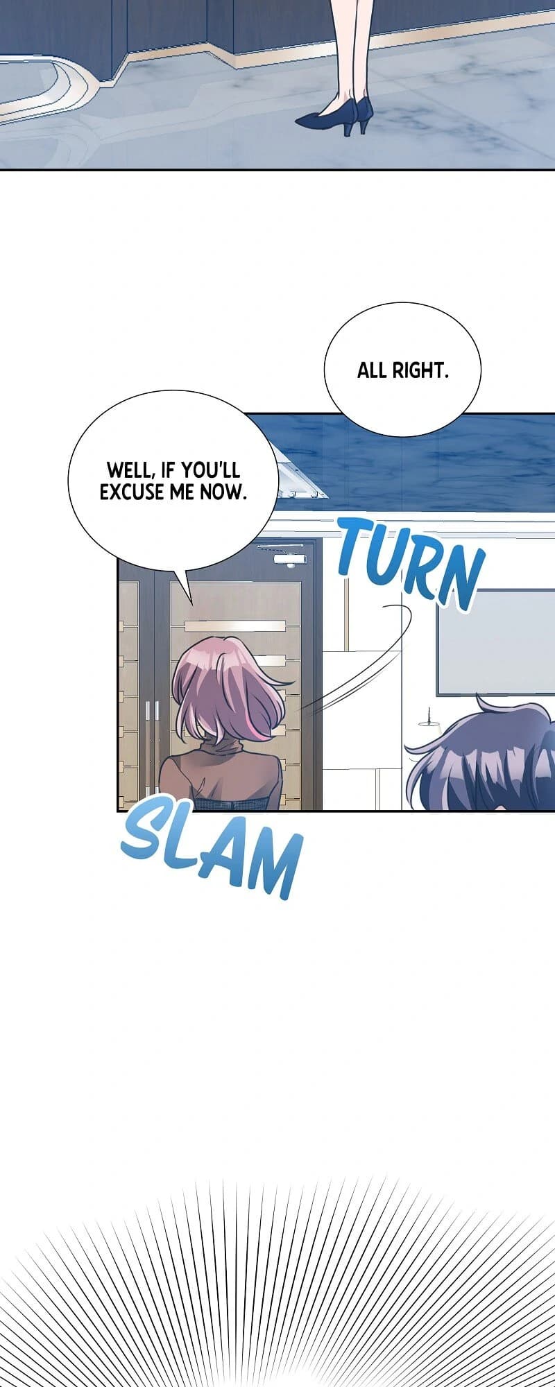 Page https://readmanhwaverse.com/images/im-not-afraid-of-wolves-official/chapter-21/ch_21_3.webp