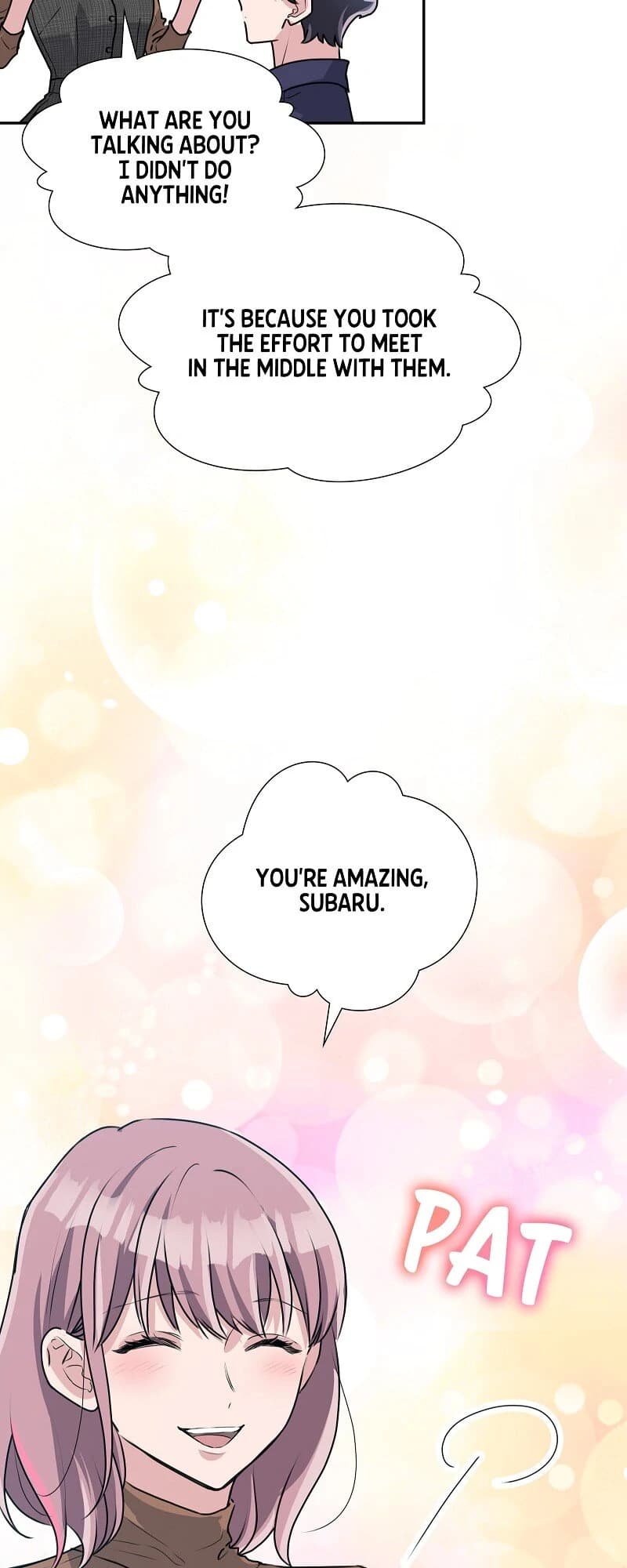 Page https://readmanhwaverse.com/images/im-not-afraid-of-wolves-official/chapter-21/ch_21_31.webp