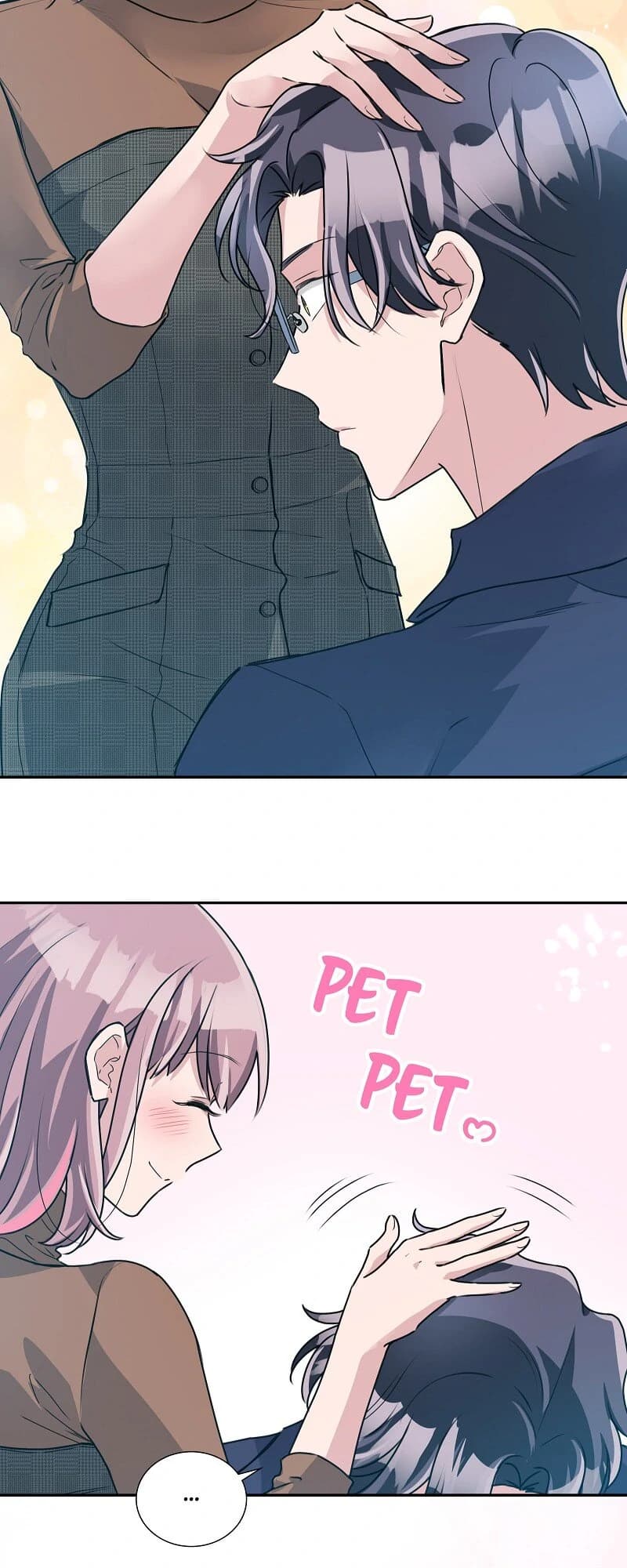 Page https://readmanhwaverse.com/images/im-not-afraid-of-wolves-official/chapter-21/ch_21_32.webp