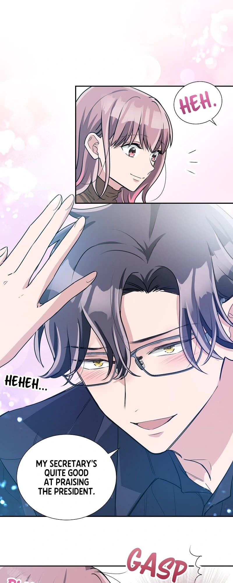 Page https://readmanhwaverse.com/images/im-not-afraid-of-wolves-official/chapter-21/ch_21_33.webp