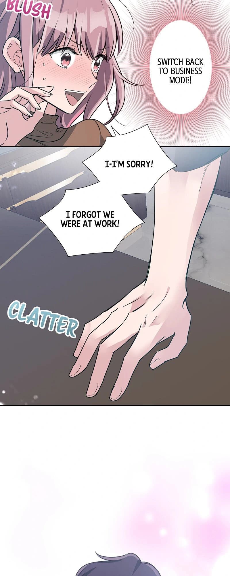 Page https://readmanhwaverse.com/images/im-not-afraid-of-wolves-official/chapter-21/ch_21_34.webp
