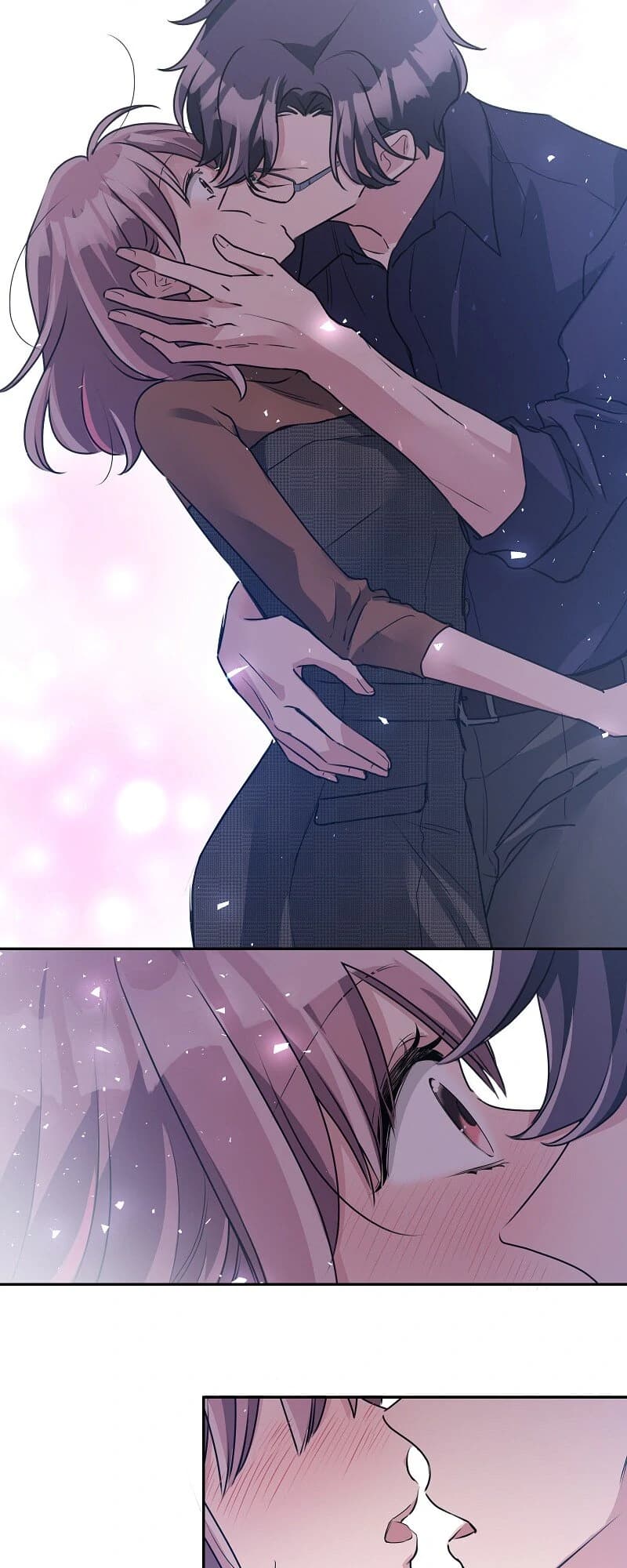 Page https://readmanhwaverse.com/images/im-not-afraid-of-wolves-official/chapter-21/ch_21_35.webp
