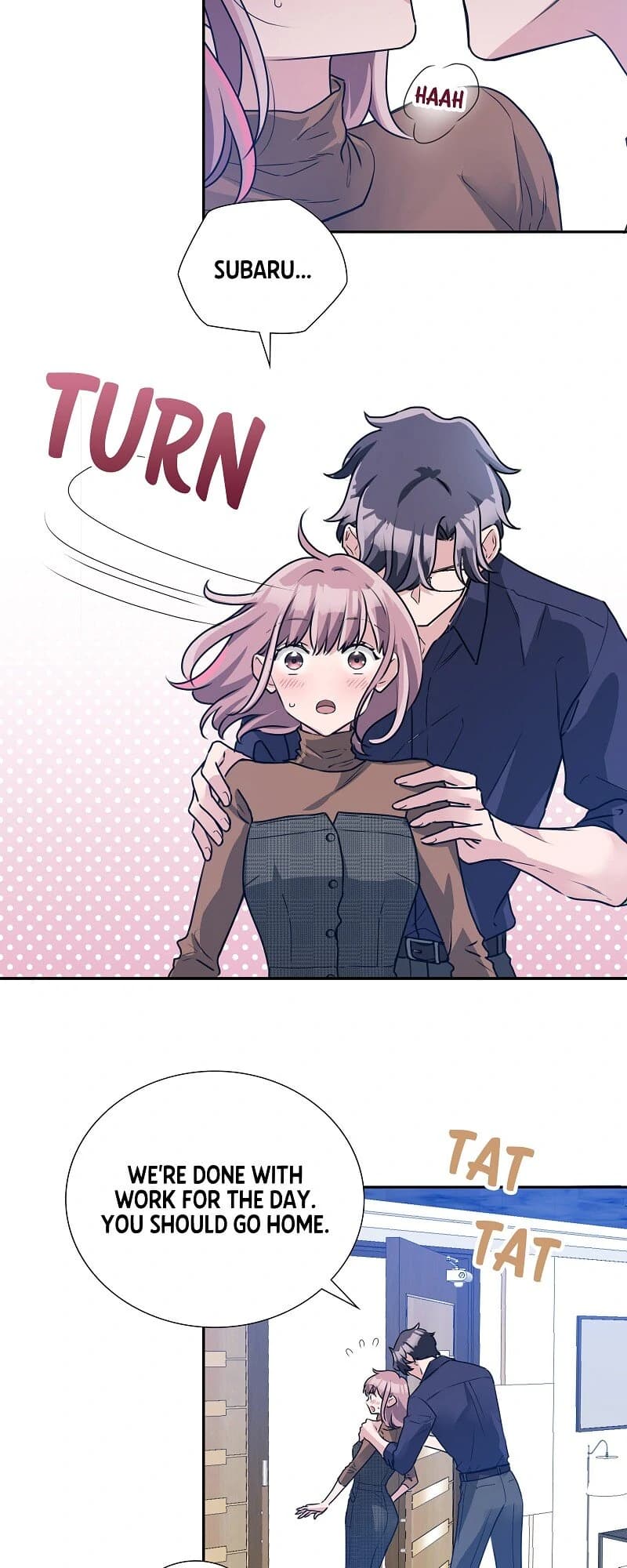 Page https://readmanhwaverse.com/images/im-not-afraid-of-wolves-official/chapter-21/ch_21_36.webp