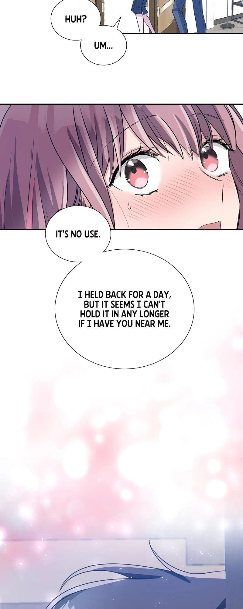 Page https://readmanhwaverse.com/images/im-not-afraid-of-wolves-official/chapter-21/ch_21_37.webp