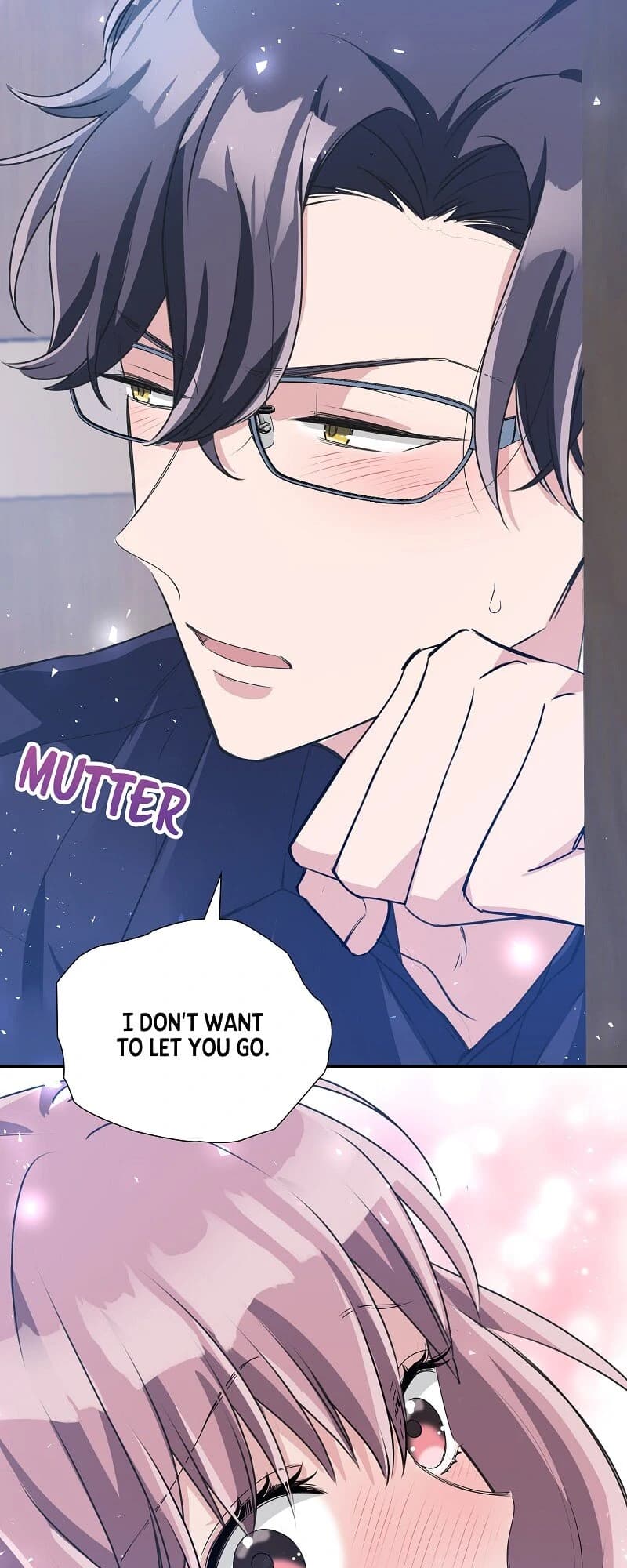 Page https://readmanhwaverse.com/images/im-not-afraid-of-wolves-official/chapter-21/ch_21_38.webp