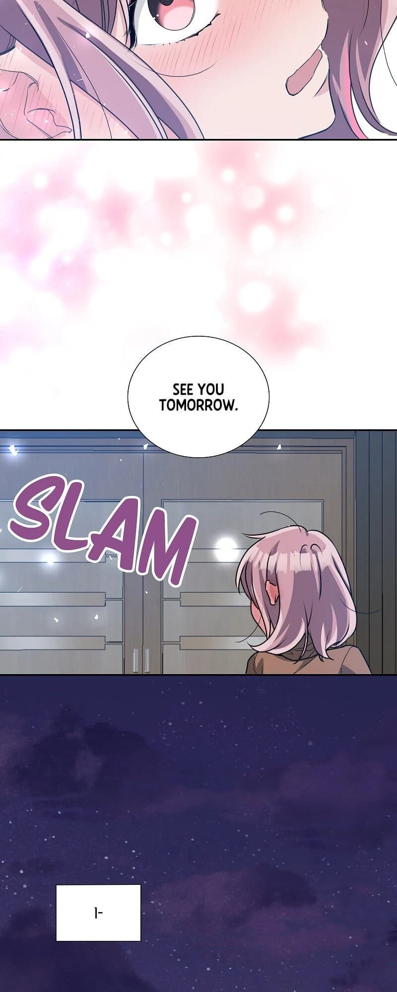 Page https://readmanhwaverse.com/images/im-not-afraid-of-wolves-official/chapter-21/ch_21_39.webp