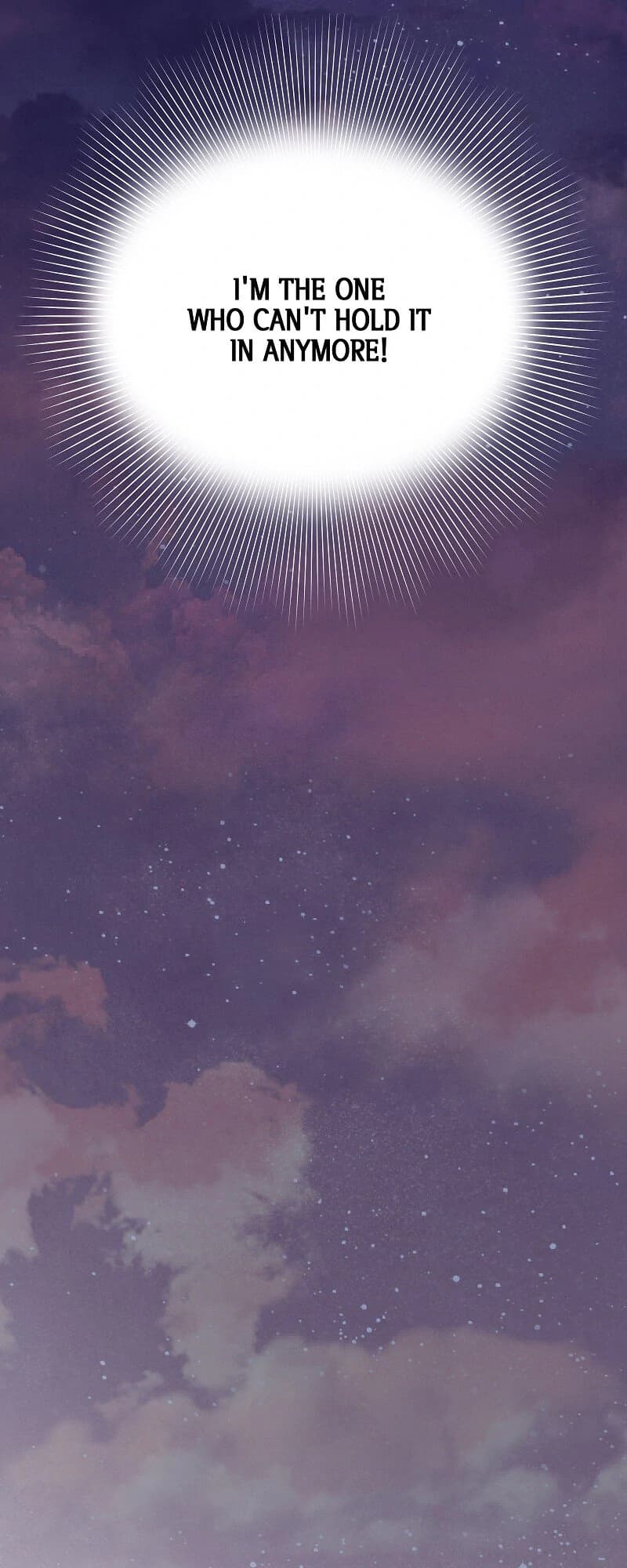 Page https://readmanhwaverse.com/images/im-not-afraid-of-wolves-official/chapter-21/ch_21_40.webp