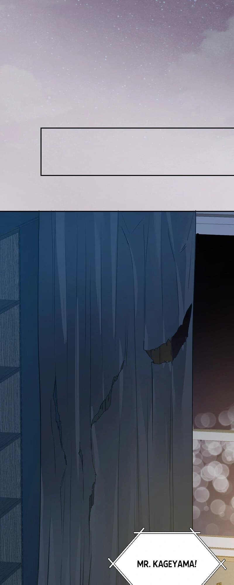 Page https://readmanhwaverse.com/images/im-not-afraid-of-wolves-official/chapter-21/ch_21_41.webp